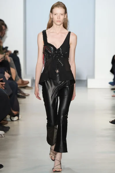 Look 6